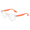 Converse CV9000Y Eyeglasses
