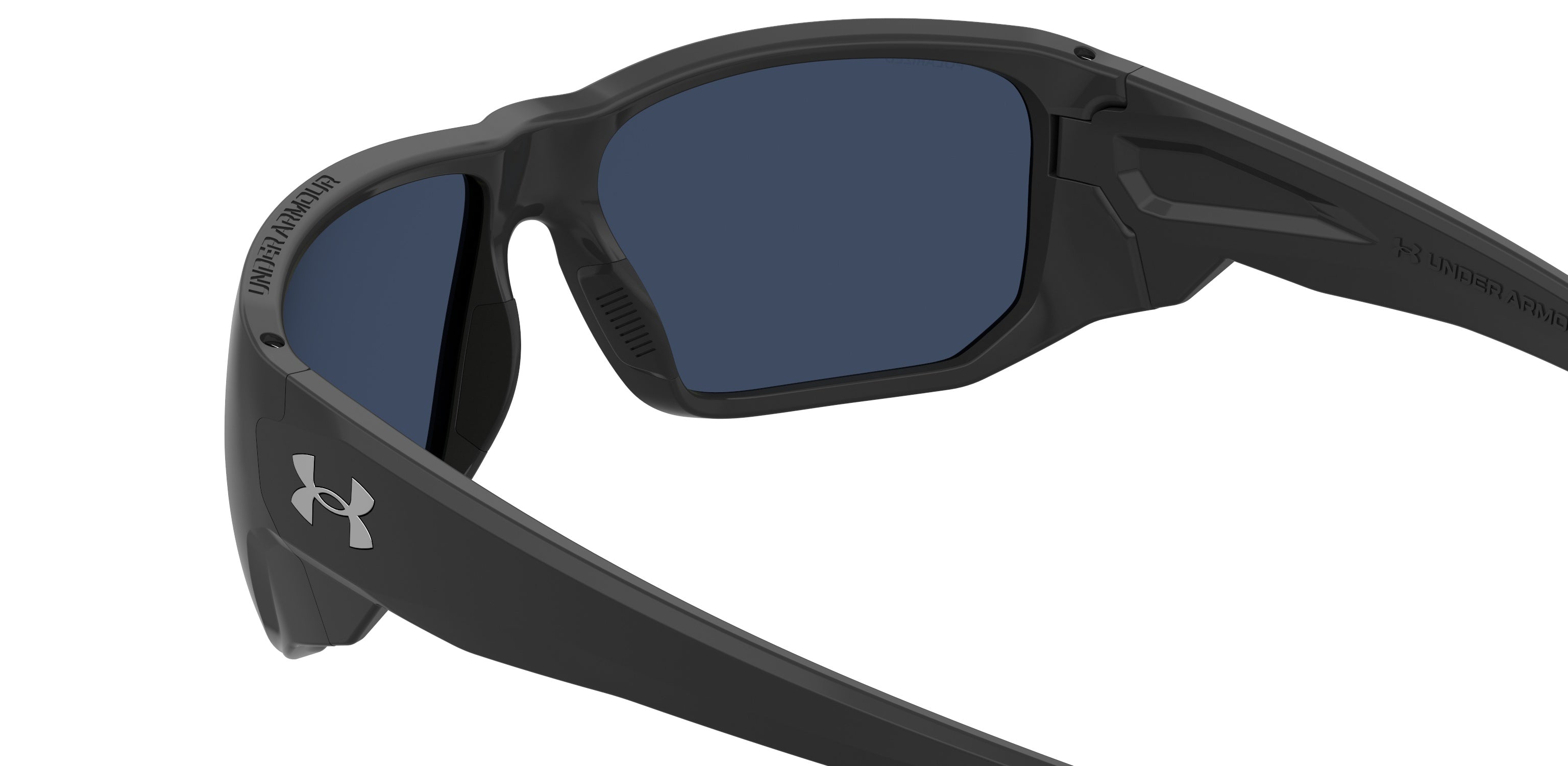 Under Armour Ua Attack 2 Sunglasses