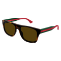 Gucci GG2119S Sunglasses