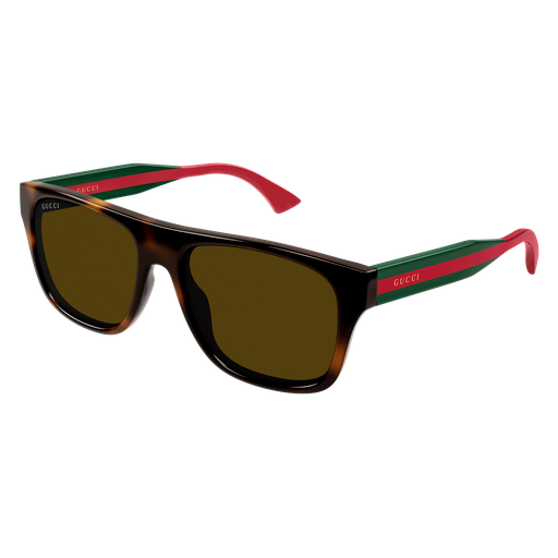 Gucci GG2119S Sunglasses