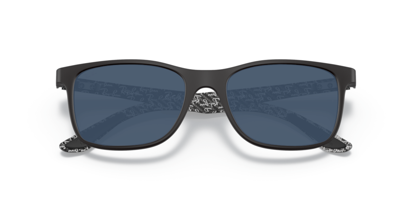 Ray-Ban Vista RX8903  Eyeglasses