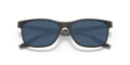Ray-Ban Vista RX8903  Eyeglasses