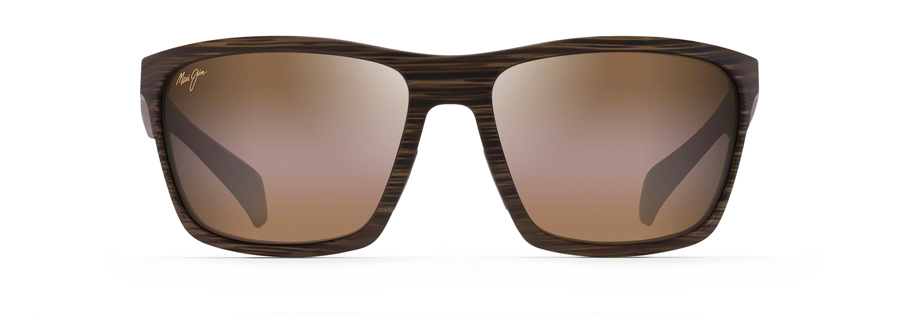 Maui Jim Makoa Sunglasses