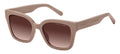 Marc Jacobs MARC 658/S Sunglasses