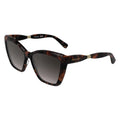 Longchamp LO803S Sunglasses