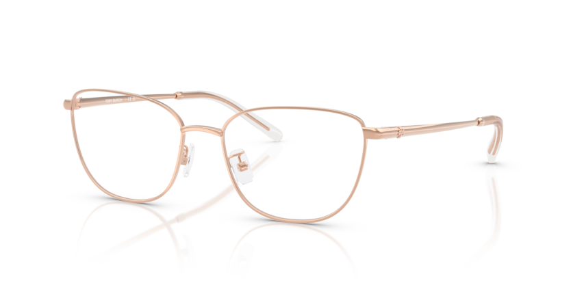 Tory Burch TY1093  Eyeglasses