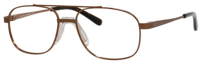 Chesterfield Ch 868/t Eyeglasses
