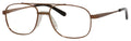 Chesterfield CH 868/T Eyeglasses