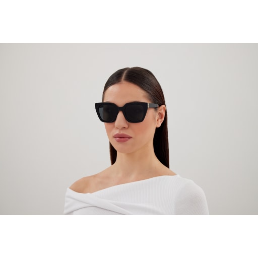 Saint Laurent SL M143 Sunglasses