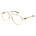 Gucci GG1679O Eyeglasses