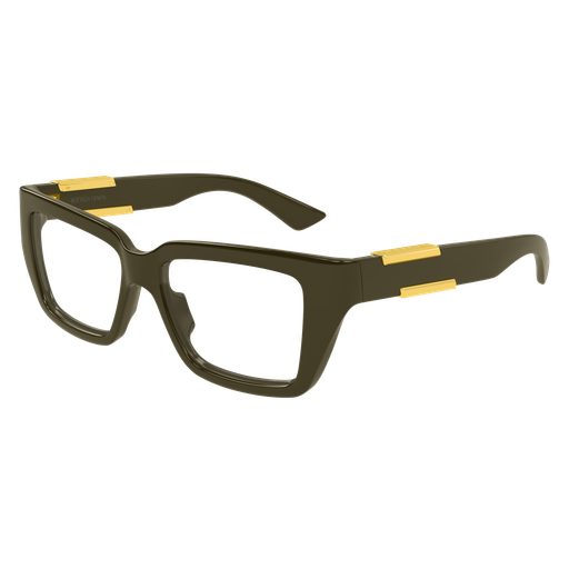 Bottega Veneta BV1455O Eyeglasses