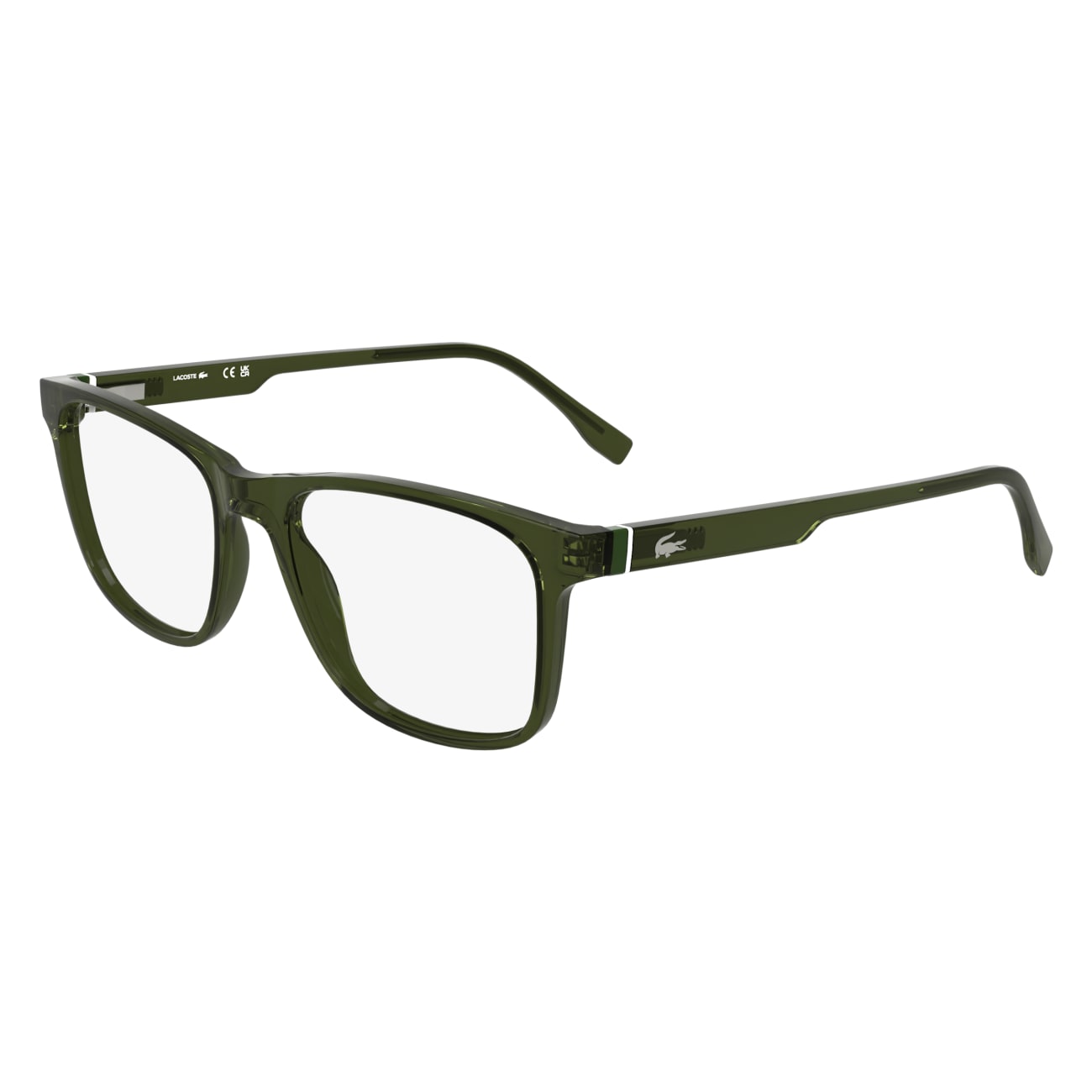 Lacoste L2974 Eyeglasses