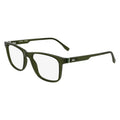 Lacoste L2974 Eyeglasses