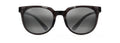 Maui Jim Wailua Sunglasses