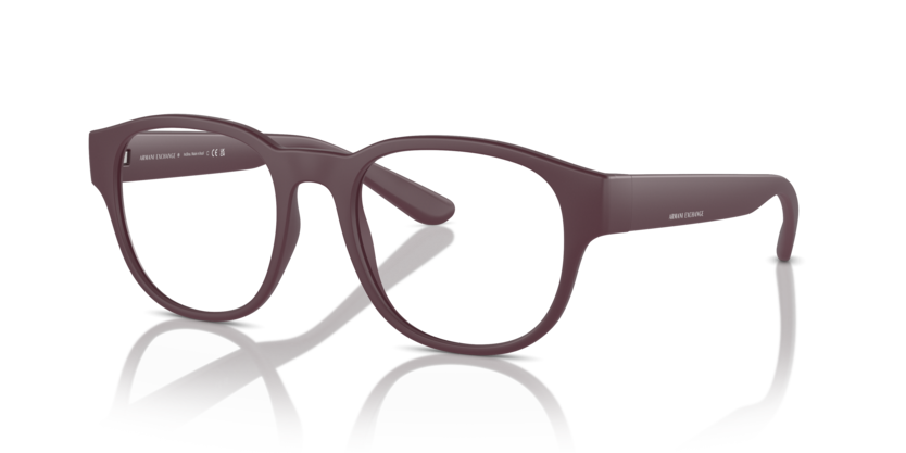 Armani Exchange AX3110  Eyeglasses