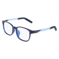 Nike NIKE 5069LB Eyeglasses