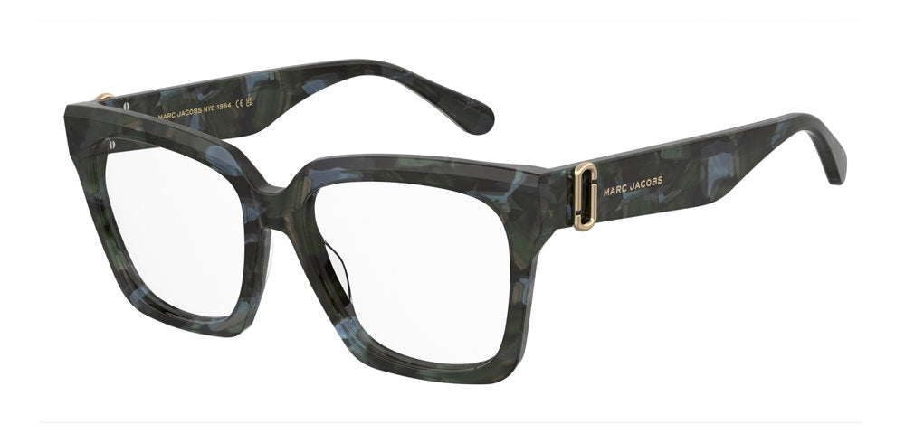 Marc Jacobs MARC 924/US Eyeglasses