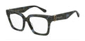 Marc Jacobs MARC 924/US Eyeglasses