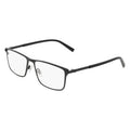 Nautica N7358 Eyeglasses