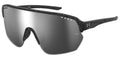 Under Armour UA GAMEDAY II/G Sunglasses
