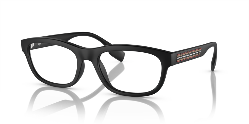 Burberry BE2385U  Eyeglasses