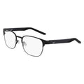 Nike NIKE 8156 Eyeglasses