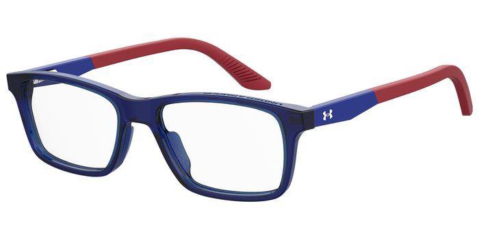 Under Armour UA 9003 Eyeglasses
