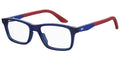 Under Armour UA 9003 Eyeglasses
