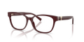 Tiffany TF2270BF  Eyeglasses