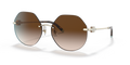 Tiffany TF3077  Sunglasses