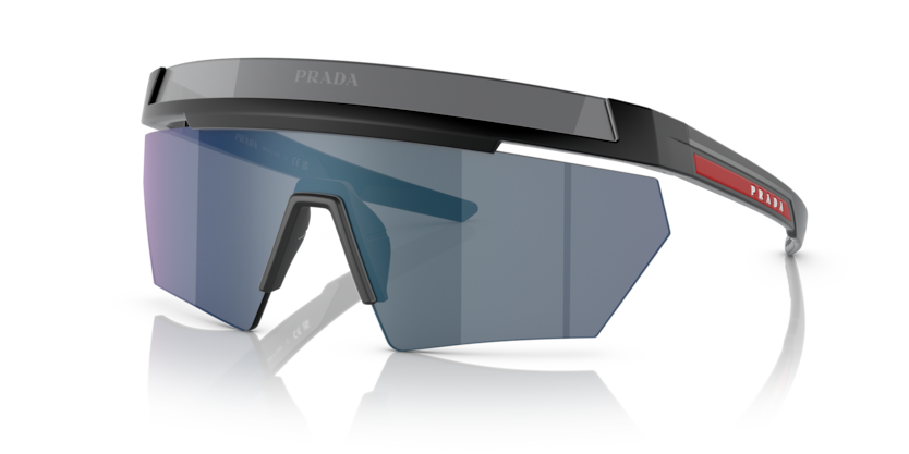 Prada Linea Rossa PS 01YS  Sunglasses