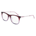 Cole Haan CH4520 Eyeglasses