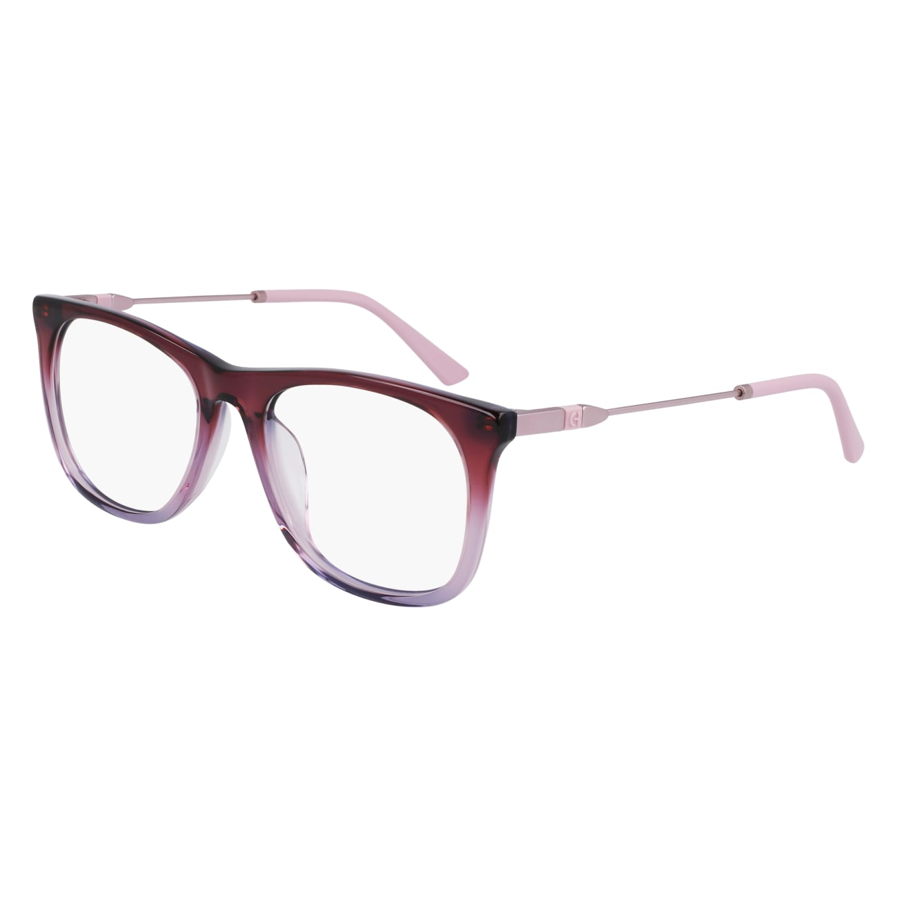 Cole Haan CH4520 Eyeglasses