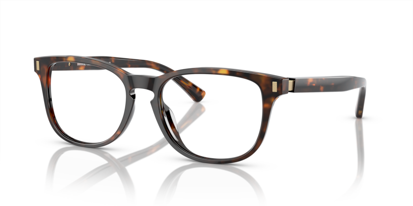 Brooks Brothers BB2060U  Eyeglasses