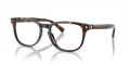Brooks Brothers BB2060U  Eyeglasses