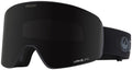 Dragon DR SLAIN MAG CYL Eyeglasses