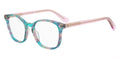 Kate Spade KS ANIYAH 2 Eyeglasses