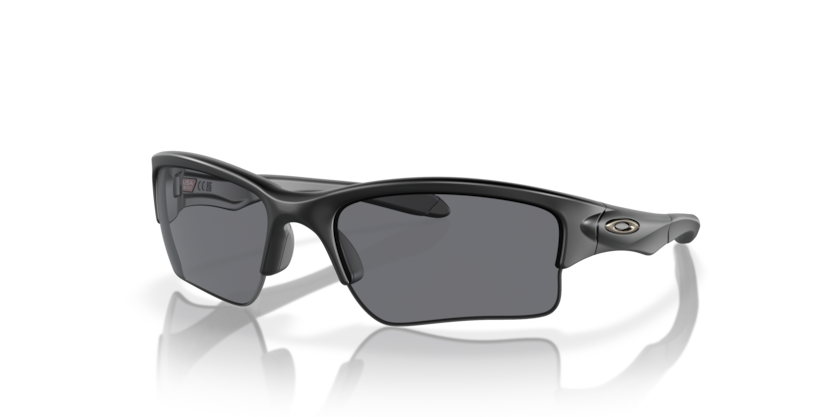 Oakley OO9200 Quarter Jacket Sunglasses