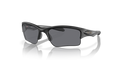 Oakley OO9200 Quarter Jacket Sunglasses