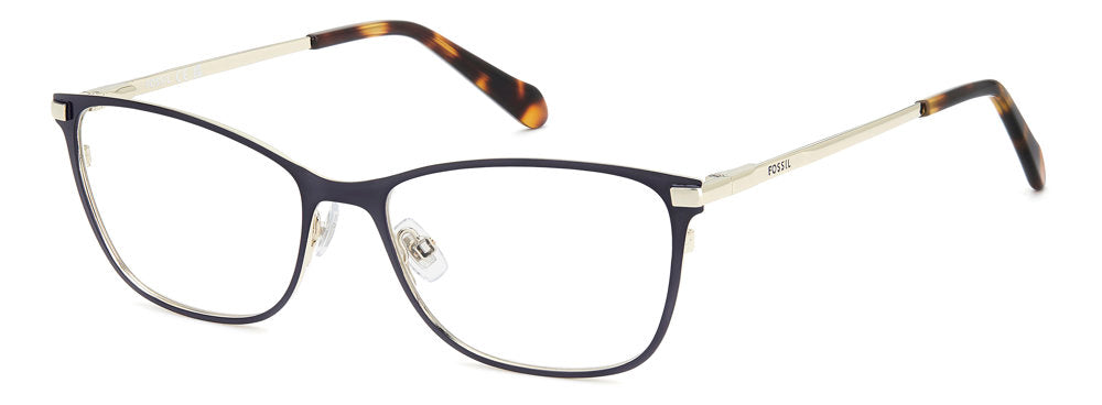 Fossil FOS 7202/G Eyeglasses