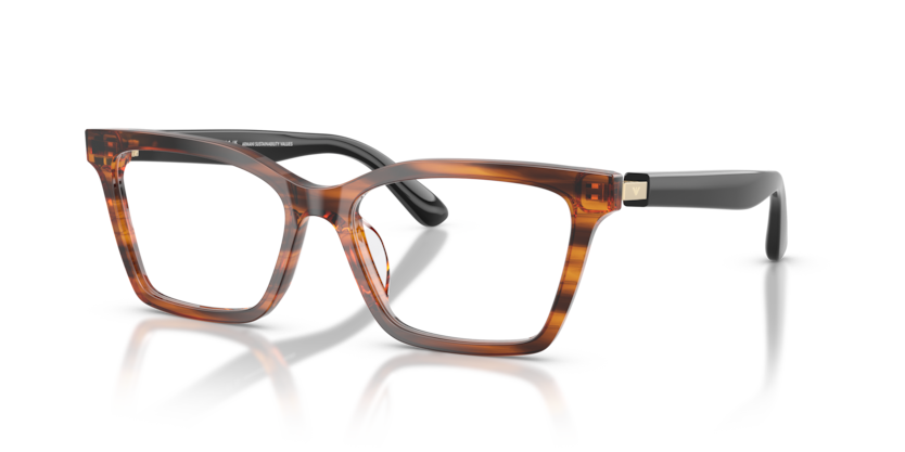 Emporio Armani EA3261U  Eyeglasses
