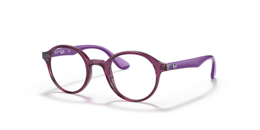 Ray-Ban Junior Vista RY1561  Eyeglasses Kids