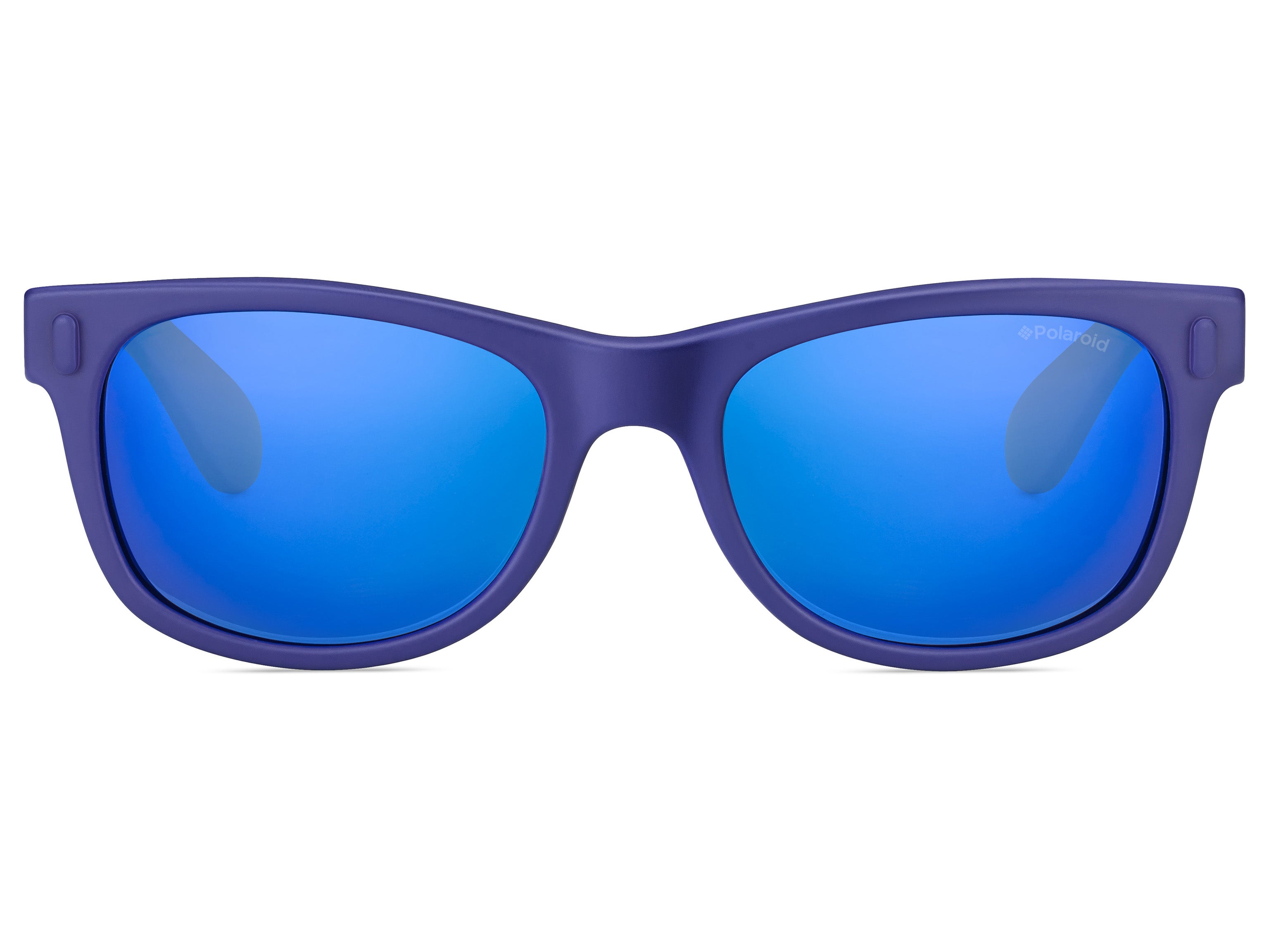 Polaroid Kids P0115 Sunglasses
