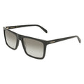 Ferragamo SF2123S Sunglasses