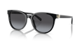 Coach HC8350U Cd478 Sunglasses