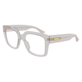 Bottega Veneta BV1409O Eyeglasses