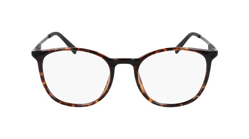 Flexon Ep8020 Eyeglasses