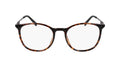 Flexon Ep8020 Eyeglasses