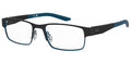Under Armour UA 5081/G Eyeglasses