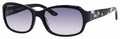 Liz Claiborne L 560/S Sunglasses